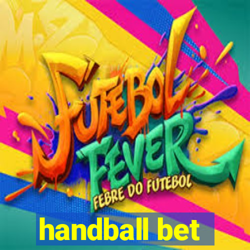 handball bet